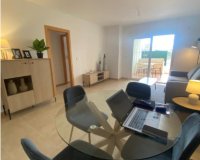 Rynek Pierwotny - Apartament - Orihuela