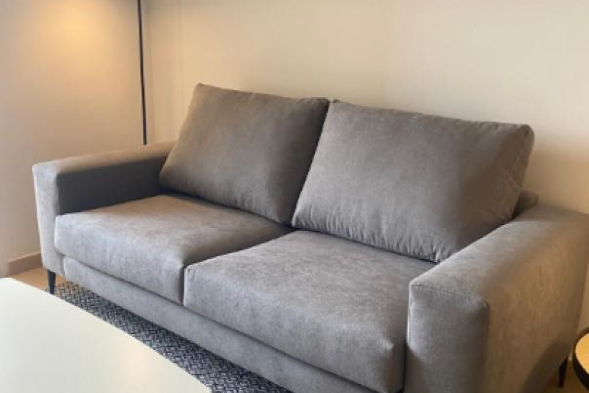 Rynek Pierwotny - Apartament - Orihuela