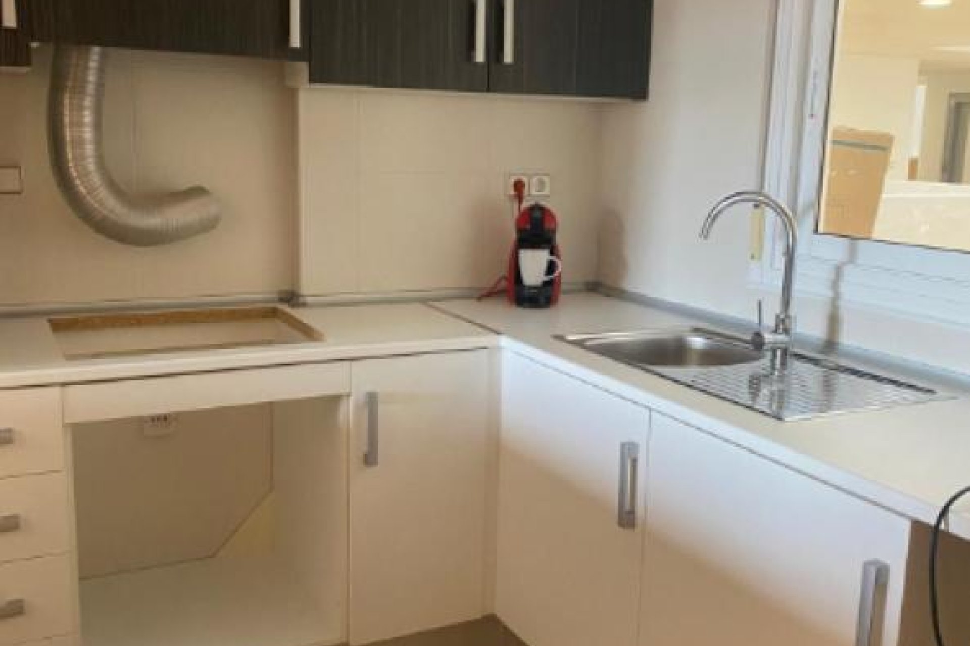 Rynek Pierwotny - Apartament - Orihuela