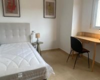 Rynek Pierwotny - Apartament - Orihuela