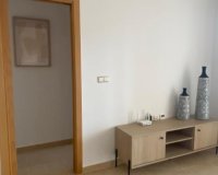 Rynek Pierwotny - Apartament - Orihuela