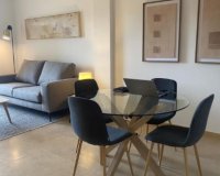 Rynek Pierwotny - Apartament - Orihuela