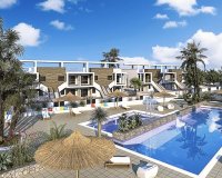 Rynek Pierwotny - Apartament - Pilar de la Horadada