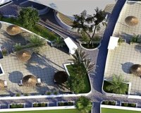 Rynek Pierwotny - Apartament - Pilar de la Horadada