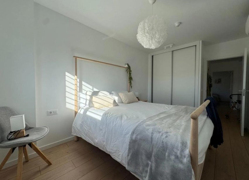 Rynek Pierwotny - Apartament - Pilar de la Horadada
