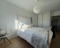 Rynek Pierwotny - Apartament - Pilar de la Horadada