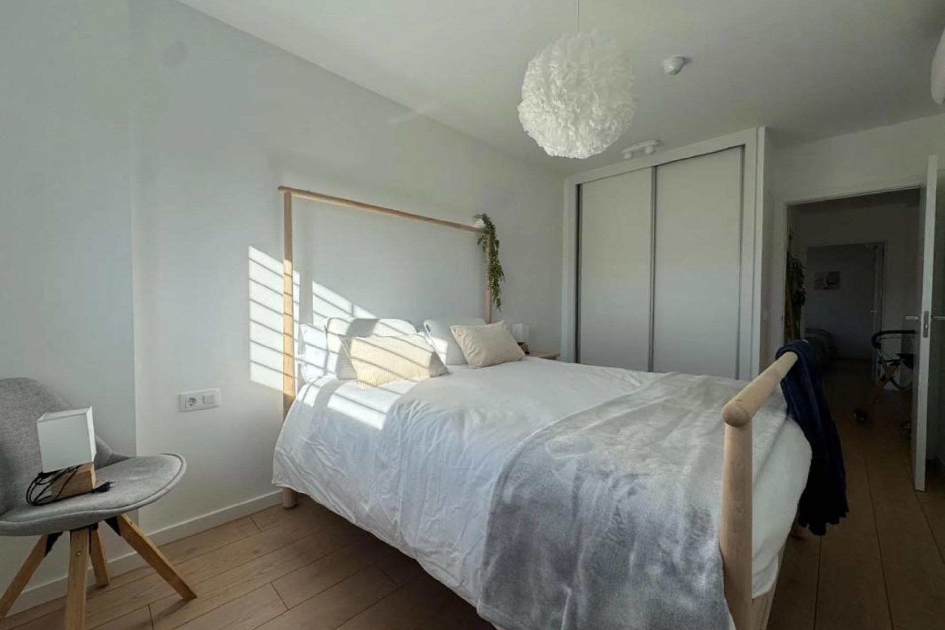 Rynek Pierwotny - Apartament - Pilar de la Horadada