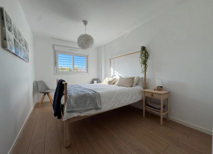 Rynek Pierwotny - Apartament - Pilar de la Horadada