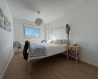 Rynek Pierwotny - Apartament - Pilar de la Horadada