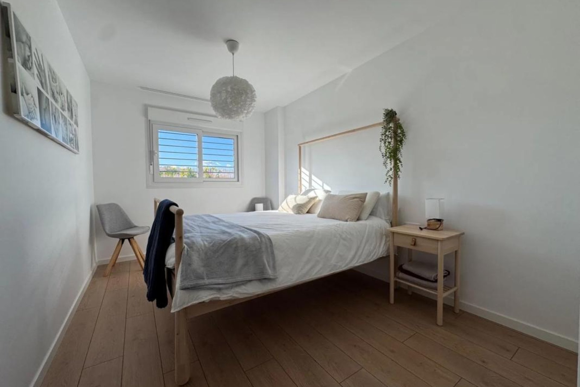 Rynek Pierwotny - Apartament - Pilar de la Horadada
