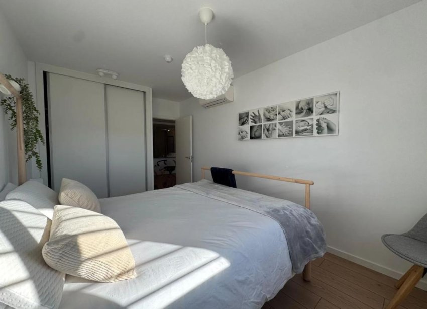 Rynek Pierwotny - Apartament - Pilar de la Horadada