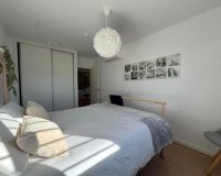 Rynek Pierwotny - Apartament - Pilar de la Horadada