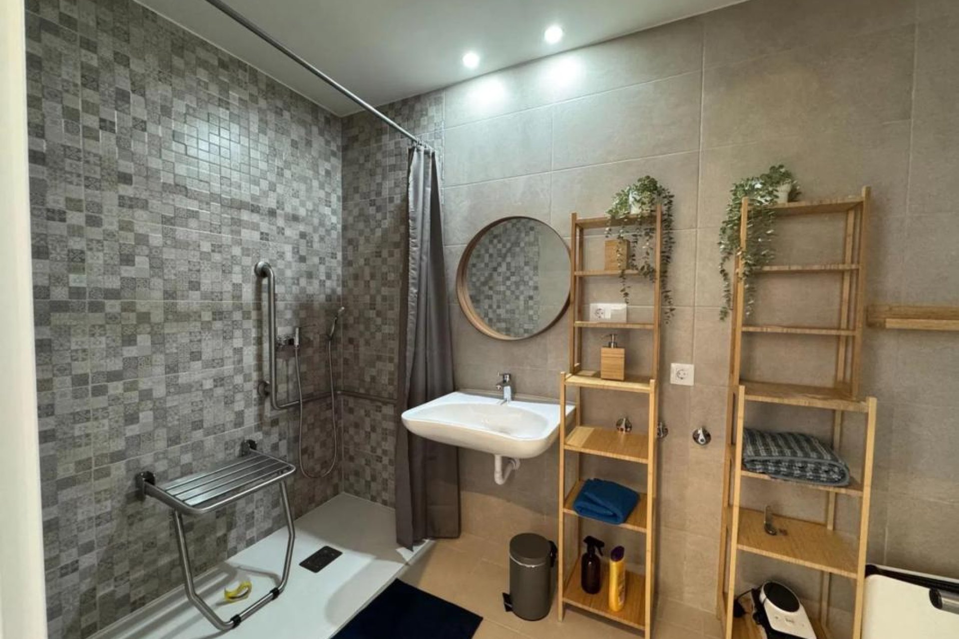 Rynek Pierwotny - Apartament - Pilar de la Horadada