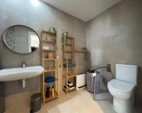 Rynek Pierwotny - Apartament - Pilar de la Horadada