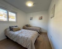 Rynek Pierwotny - Apartament - Pilar de la Horadada