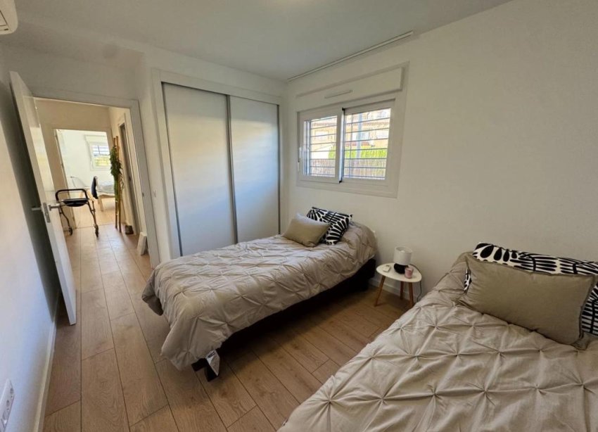Rynek Pierwotny - Apartament - Pilar de la Horadada