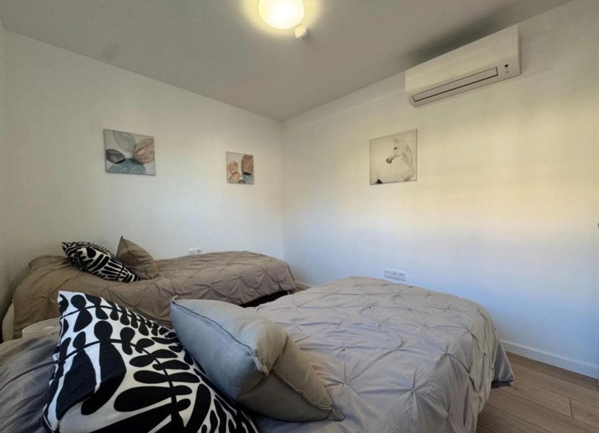 Rynek Pierwotny - Apartament - Pilar de la Horadada