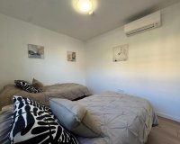 Rynek Pierwotny - Apartament - Pilar de la Horadada