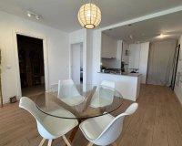 Rynek Pierwotny - Apartament - Pilar de la Horadada