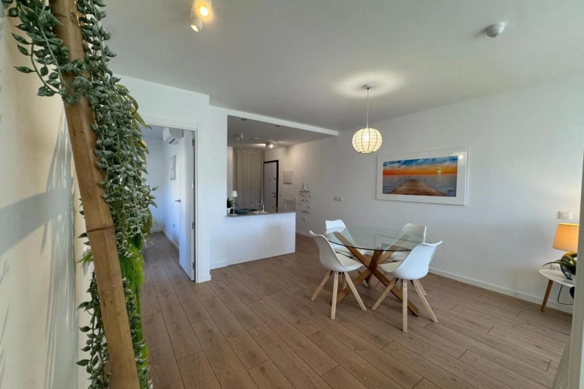Rynek Pierwotny - Apartament - Pilar de la Horadada