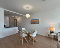 Rynek Pierwotny - Apartament - Pilar de la Horadada