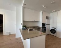 Rynek Pierwotny - Apartament - Pilar de la Horadada