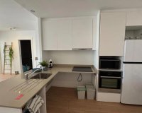Rynek Pierwotny - Apartament - Pilar de la Horadada