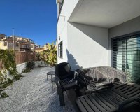 Rynek Pierwotny - Apartament - Pilar de la Horadada