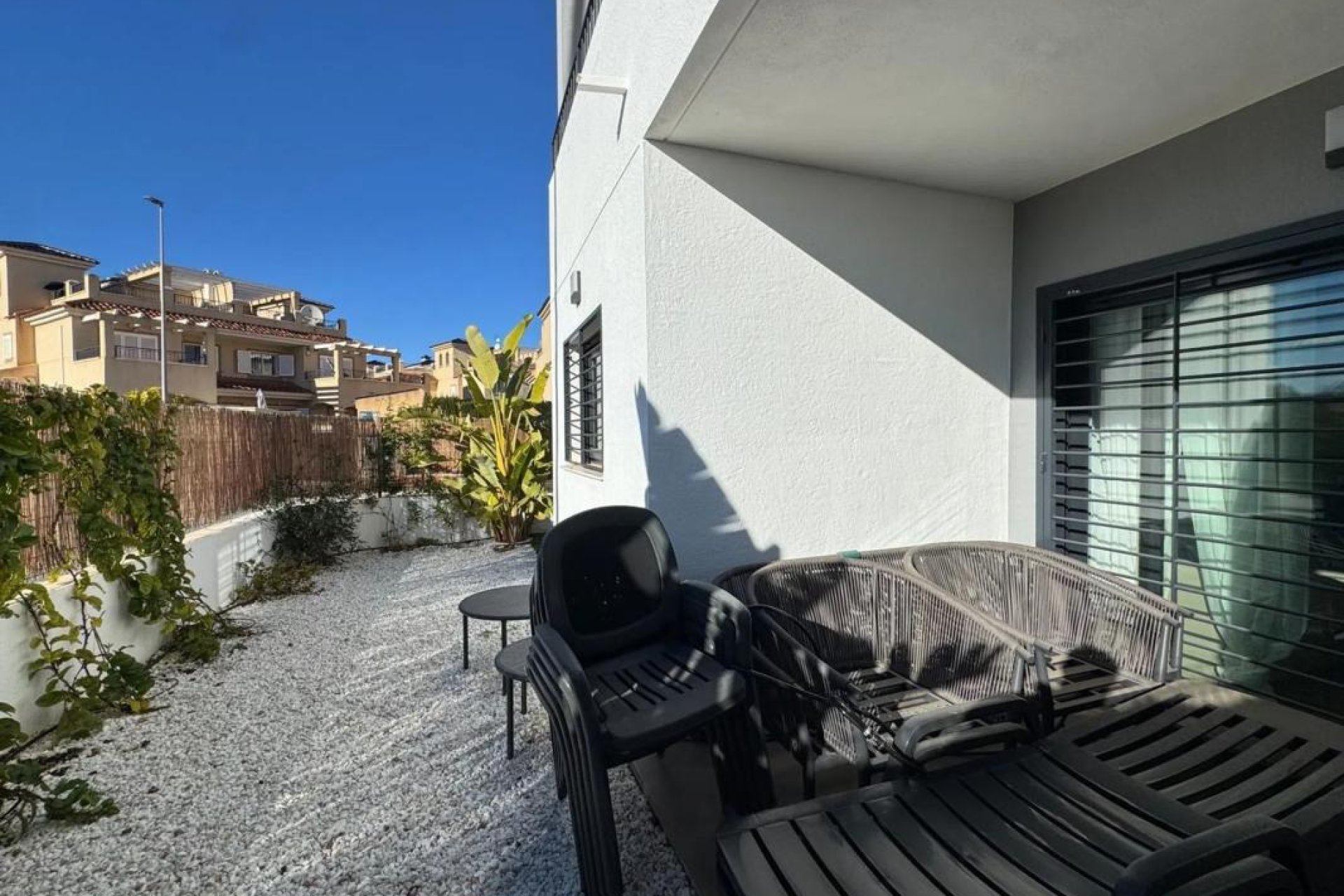 Rynek Pierwotny - Apartament - Pilar de la Horadada