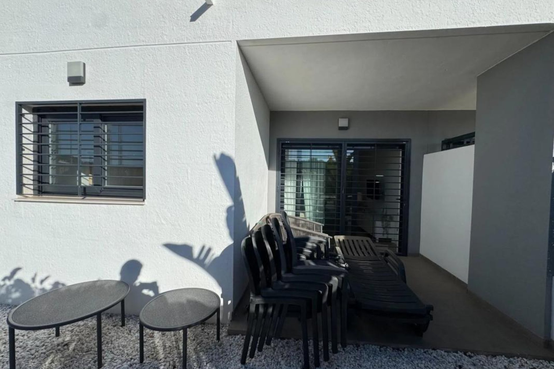 Rynek Pierwotny - Apartament - Pilar de la Horadada