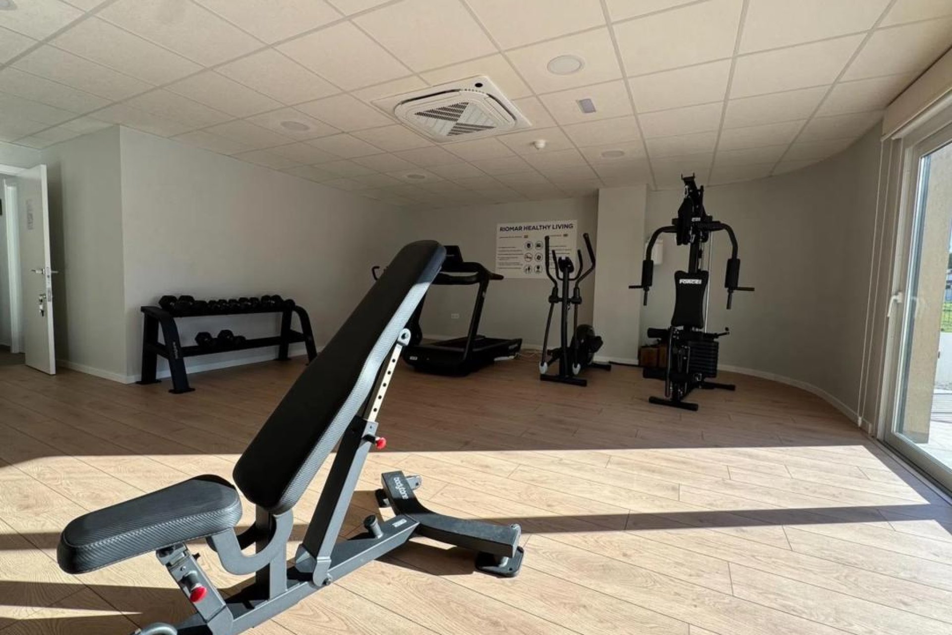 Rynek Pierwotny - Apartament - Pilar de la Horadada