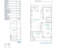 Rynek Pierwotny - Apartament - Pilar de la Horadada