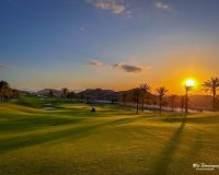 Rynek Pierwotny - Apartament - Pulpí - Aguilón Golf