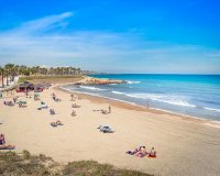 Rynek Pierwotny - Apartament - Punta Prima - Rocio del Mar