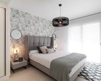 Rynek Pierwotny - Apartament - Punta Prima - Rocio del Mar