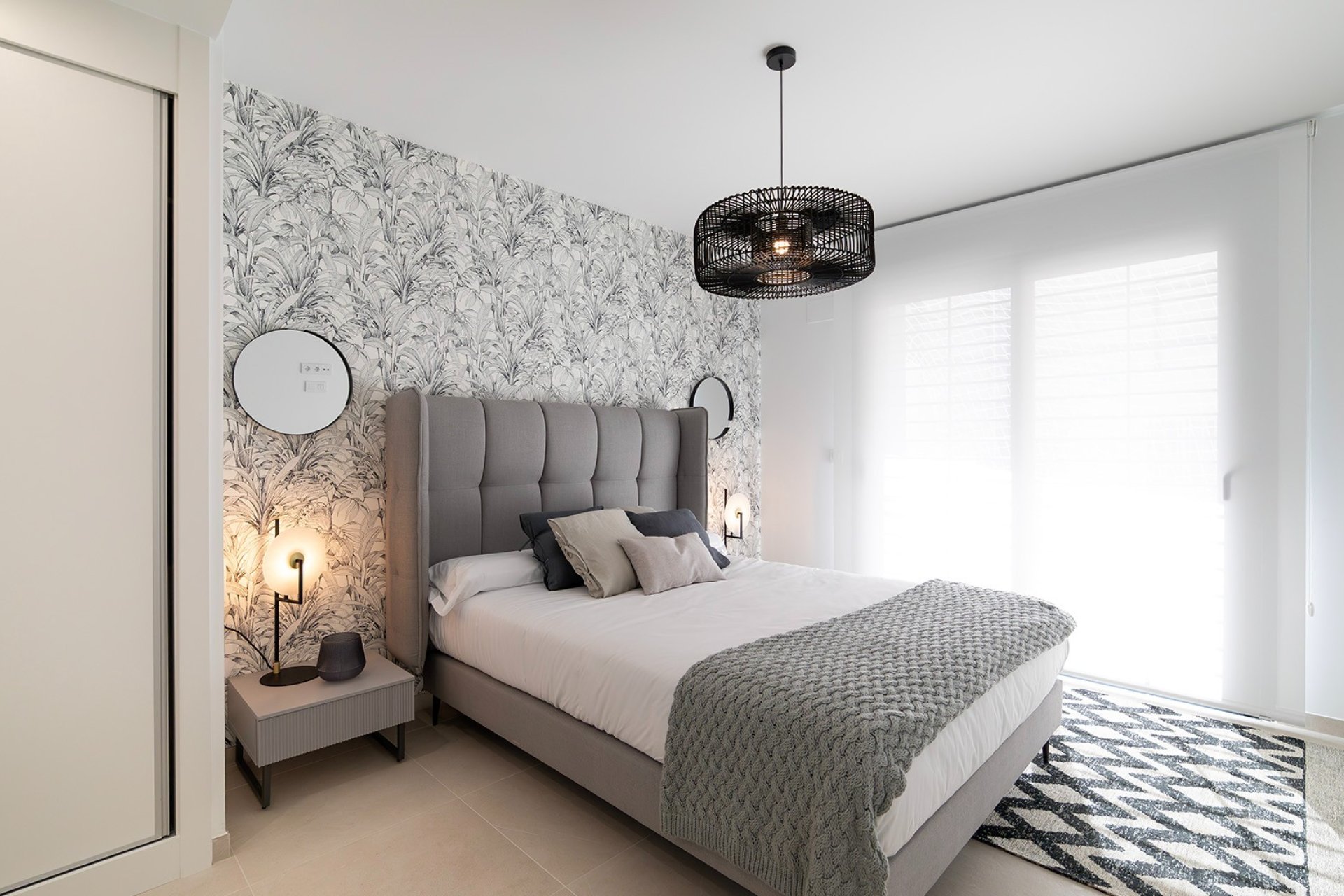 Rynek Pierwotny - Apartament - Punta Prima - Rocio del Mar