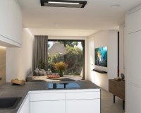 Rynek Pierwotny - Apartament - Punta Prima