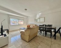 Rynek Pierwotny - Apartament - Rojales