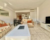 Rynek Pierwotny - Apartament - Rojales
