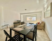 Rynek Pierwotny - Apartament - Rojales