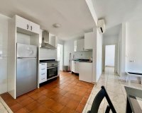 Rynek Pierwotny - Apartament - Rojales
