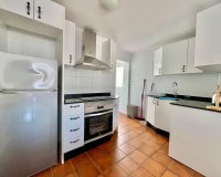 Rynek Pierwotny - Apartament - Rojales