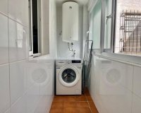 Rynek Pierwotny - Apartament - Rojales