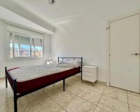 Rynek Pierwotny - Apartament - Rojales