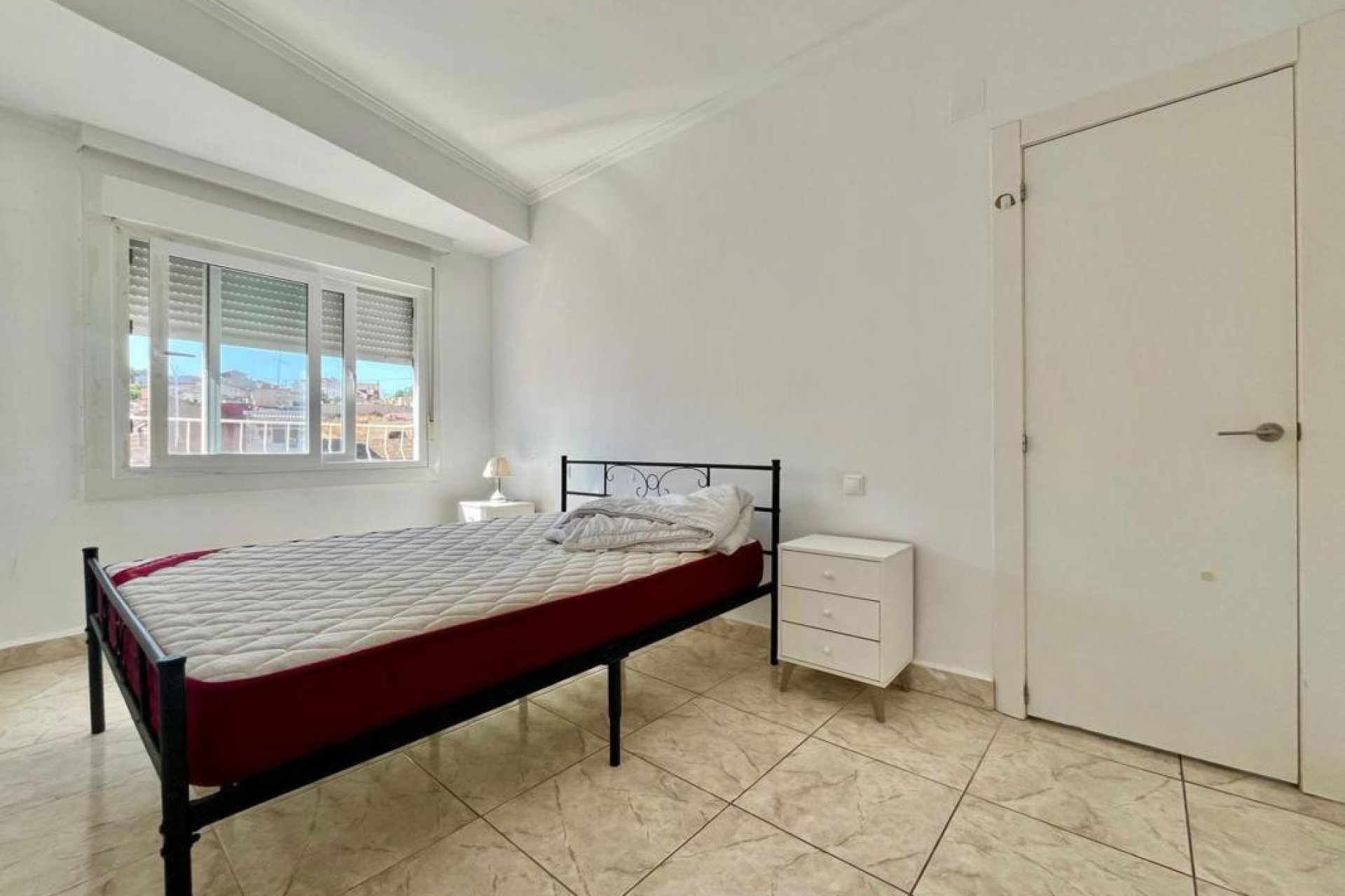 Rynek Pierwotny - Apartament - Rojales