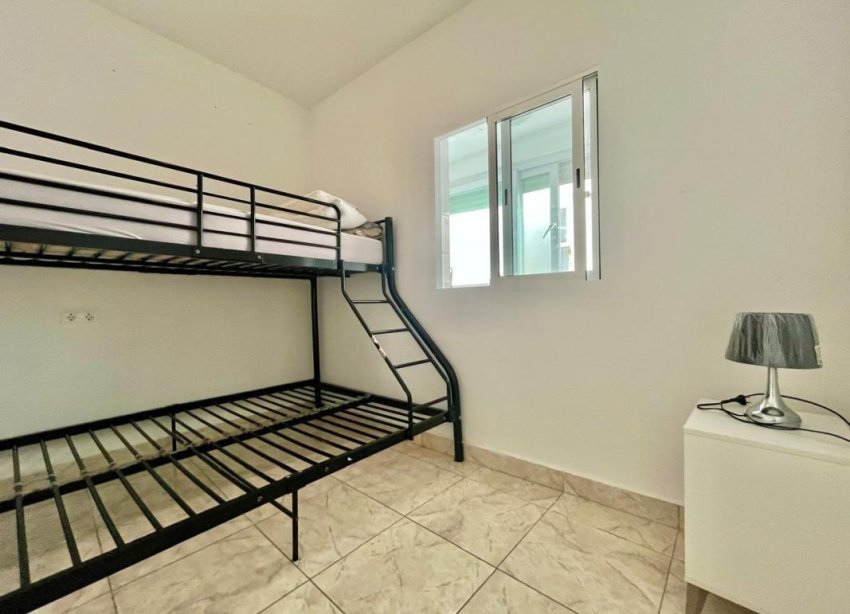 Rynek Pierwotny - Apartament - Rojales