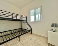 Rynek Pierwotny - Apartament - Rojales