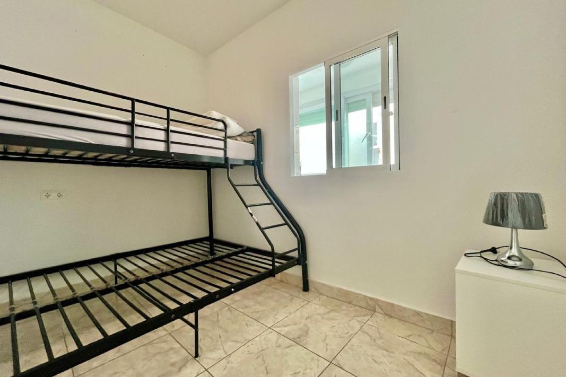 Rynek Pierwotny - Apartament - Rojales
