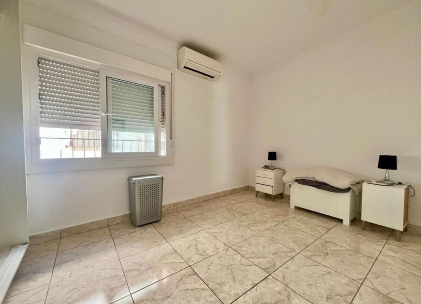 Rynek Pierwotny - Apartament - Rojales