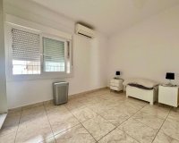 Rynek Pierwotny - Apartament - Rojales
